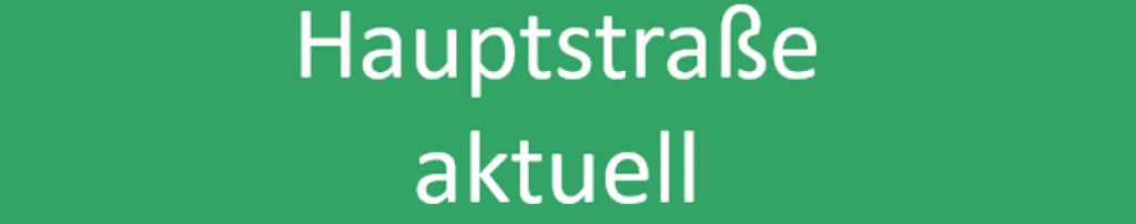 Hauptstra-e-aktuell-14.png