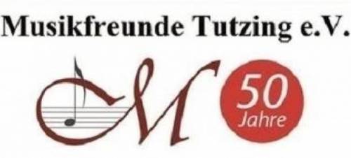 Logo3.jpg