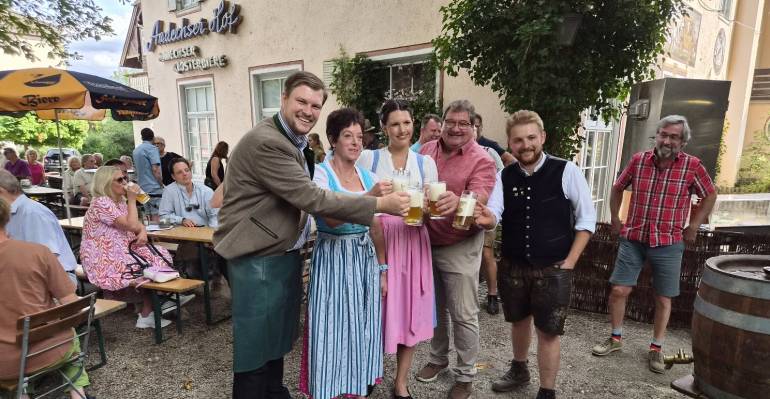 Pop-up-1.jpg