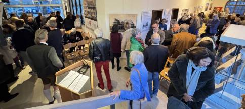 Rathaus-100-Ausstellung-13.jpg