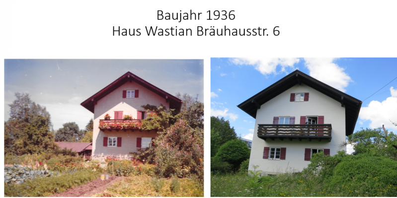 Baukultur-23.png