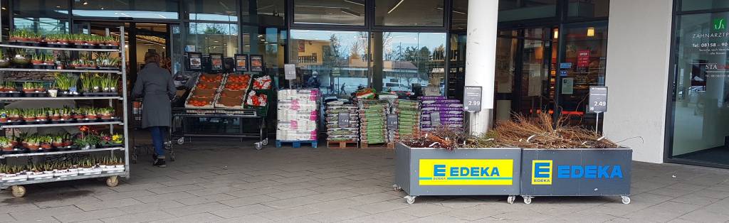 Edeka23.jpg