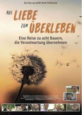 Herrmann.JPG