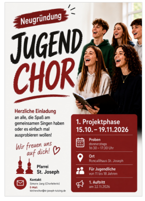 Jugendchor8.png