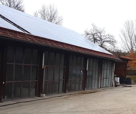 Solar-Bauhof4.jpg