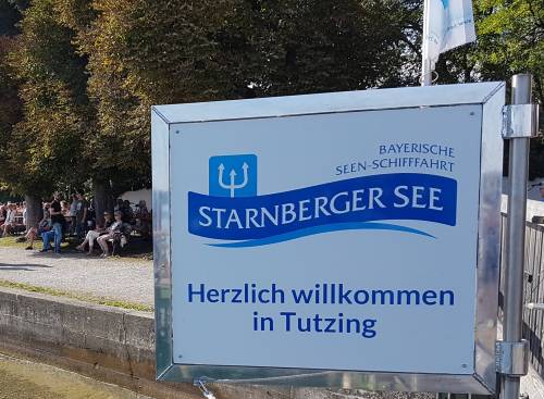 Willkommen-in-Tutzing.jpg