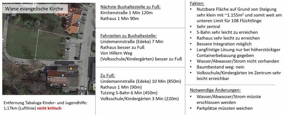 Wiese-ev.-Kirche.JPG
