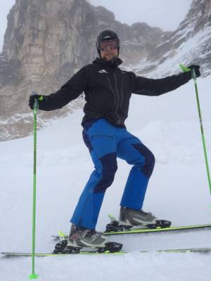 Schotter-Ski.jpg