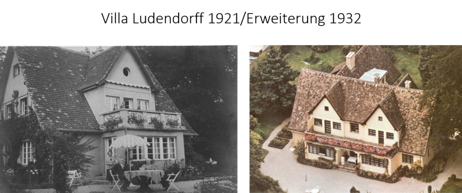 Baukultur-19.png