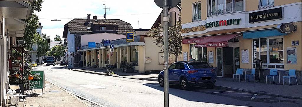Edeka10.jpg