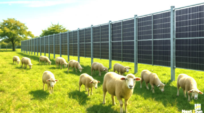 Agri-PV-2.png