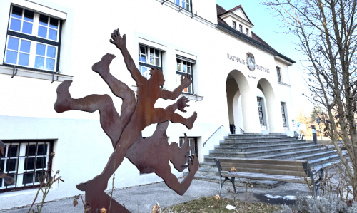 Rathaus15a.png