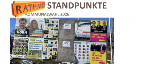 Kommunalwahl-2026-Standpunkte-2.png