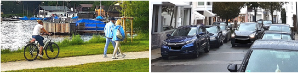 Mobilit-t2.png