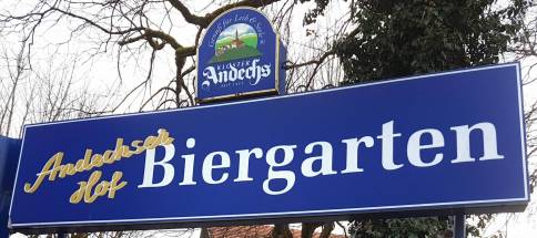 Leer-Andecher-Hof5.jpg