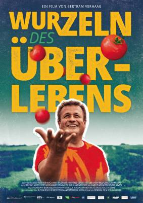 Wurzeln-des--berlebens-Plakat.jpg