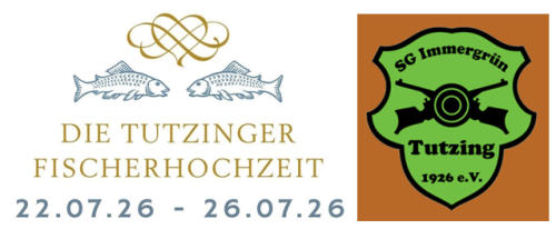 Fischerhochzeit3.png