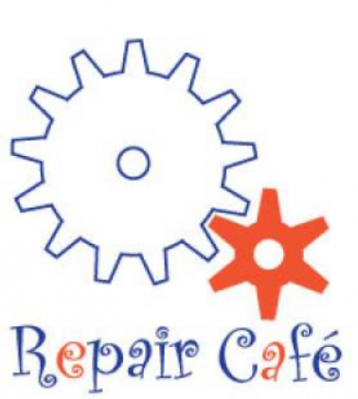 Repair-Caf-1.png