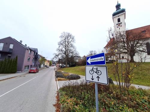 Traubinger-Stra-e-8.jpg