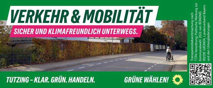Hero-Banner_GRUENE_Verkehr.jpg