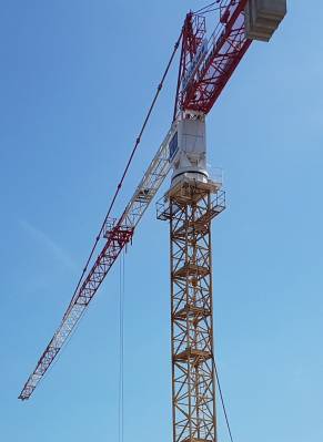 Bauen3.jpg