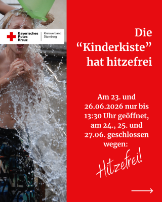 Kinderkiste-hitzefrei.png