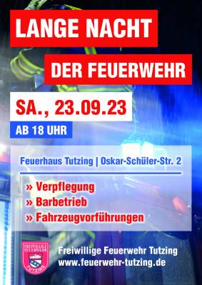 LangeNachtFeuerwehrA1.jpg