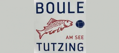 Boule-Tutzing-2.png