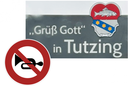 Hupverbot.png