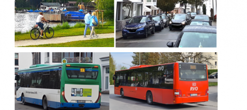 Mobilit-t1.png