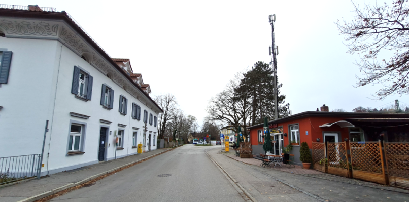 Bahnhofumfeld-1.png