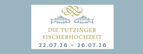 Logo2.png