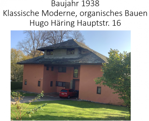 Baukultur-25.png
