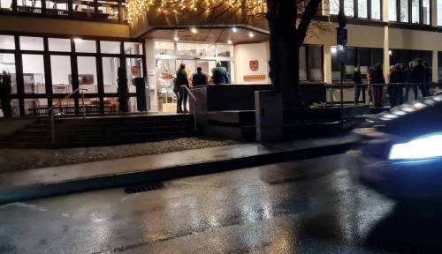 Tutzing12.jpg