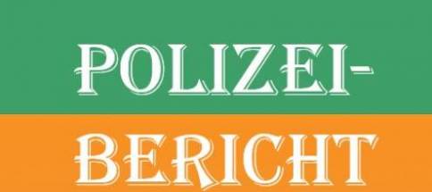 Polizeibericht.jpg