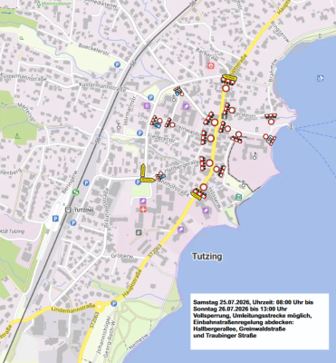 Verkehrsplan1.png