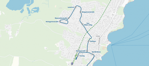 Fahrplan-977-Strecke.png