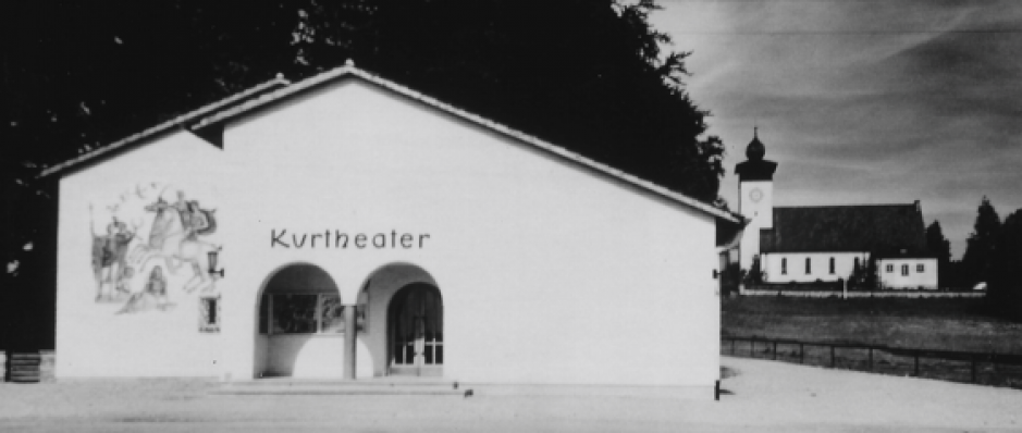 Baukultur-1.png