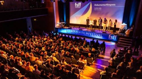 F-nf-Seen-Filmfestival-2--F-PavelBroz.jpg