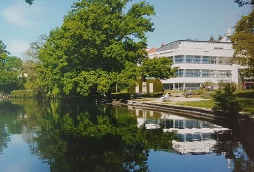 Gymnasium-Jahresbericht.jpg