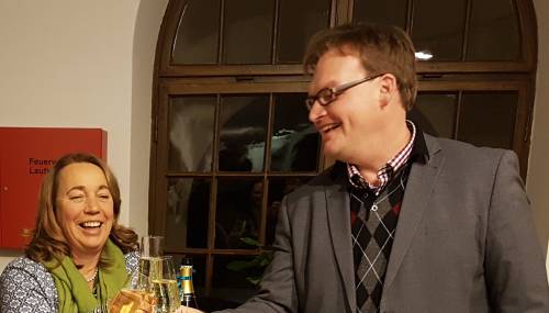Wahl9.jpg