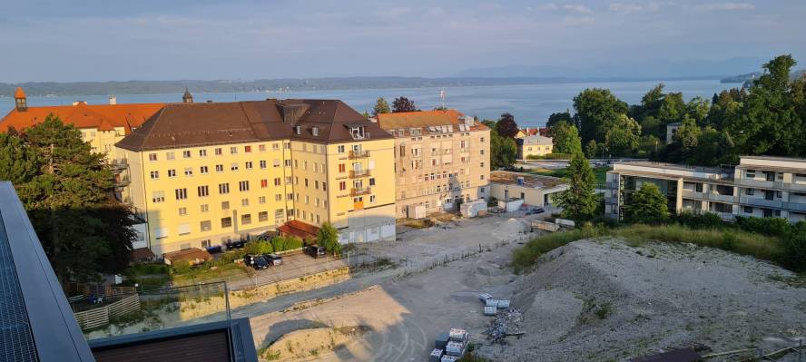 Krankenhaus-Tutzing1.jpg