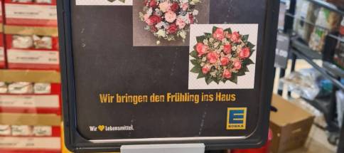Edeka-Floristen1.jpg