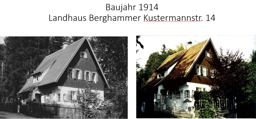 Baukultur-12.png