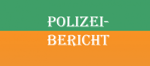 Polizeibericht.png