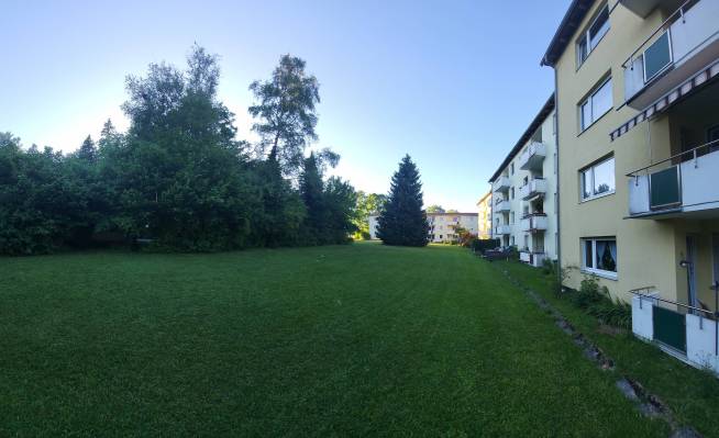 Bild-3.jpg