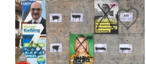 Plakatverschmierung3.png