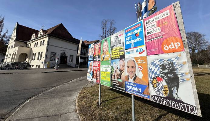 Bundestagswahl-25-2.jpg