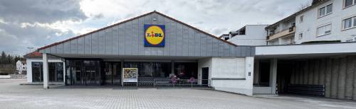 Lidl-1.jpg