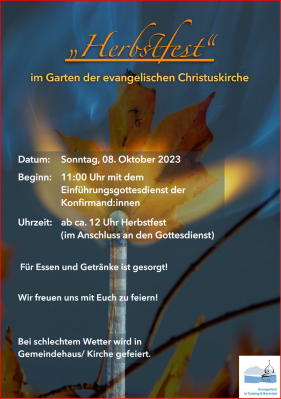 Herbstfest.png